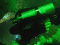 Scuba diving in Nanaimo, HMCS Cape Breton - Latitit Scuba diving in Nanaimo, HMCS Cape Breton - Latitit
