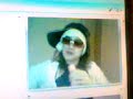 kOra qui se trippe xD