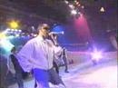 Backstreet Boys - Get down (Live @ the VIVA Comet 1996)
