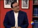 Meray Mutabiq Zardari Special 3 of 8 Meray Mutabiq Zardari Special 3 of 8