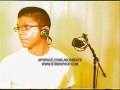 Tay Zonday - Chocolate Rain (LAB OX REMIX)