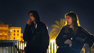 Holy Bouncer + Jolly Jumper en Madrid el June de 22, 2016 en notikumi Holy Bouncer + Jolly Jumper en Madrid el June de 22, 2016 en notikumi