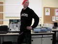 elektroinstallationen-wien-wwwelektrobestat.html