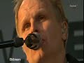 bono   groenemeyer: mensch   g8 concert