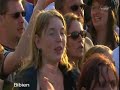 bono   groenemeyer: mensch   g8 concert