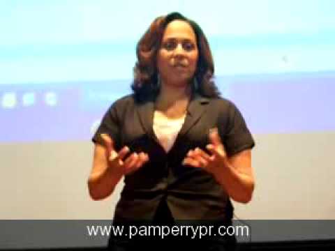 Tech Media Marketing - Life comes full circle - http://www.brandingsuperstar.com - This is the opening of my talk on Social Media Marketing at Tech Town / Wayne State University - ...