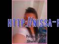 videos de NiSSa - La Famille