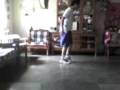 videos de Magia Futbol