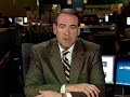 Mike Huckabee: Warrantless Wiretapping