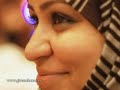 يا حبيبتى يا مصر بصوت شادية
