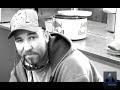 Zatu - Freestyle 180 Grados Zatu - Freestyle 180 Grados