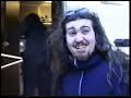 Boikot-Grabacion del disko 