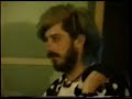 Boikot-Grabacion del disko 