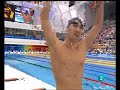 Rafa Nadal - Premio Principe Asturias (3.8.08)