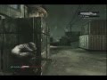 Trooper :: 7th Sniper Montage :: Anniversary