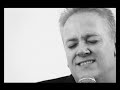 Ek het nog my lewe - Gideon Ek het nog my lewe - Gideon
