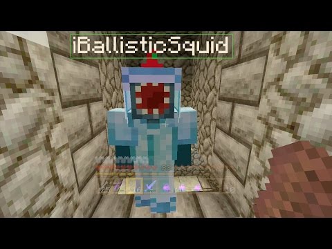 Minecraft Xbox - The Forgotten Vale - Baby Growl {10}