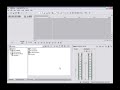 Sony Acid Pro Sony Acid Pro