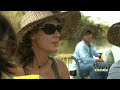 Pampas del Yacuma - Bala Tours Ecolodges -  - Bolivia