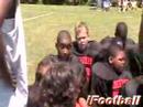 ifootball - Football NFL iFootball iLacrosse RaveensTV RayLewisTV. Thank you for watching this video. ifootball and iLacrosse.