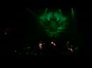 Apocalyptica - In The Hall Of The Mountain King (live) Apocalyptica - In The Hall Of The Mountain King (live)