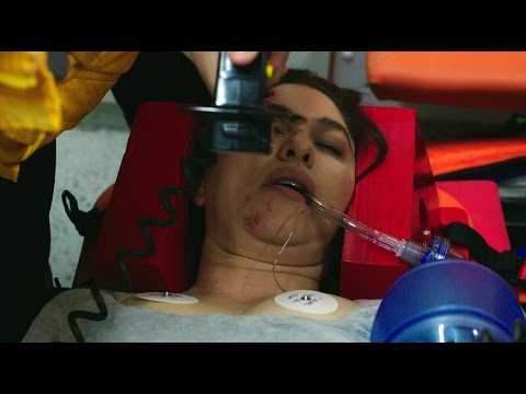 Güneşin Kızları 37. bölüm fragmanı                                                                                                                                                                                                                        