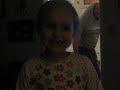 2 front teeth and dada\ 2 front teeth and dada\