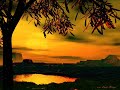 Abdul Basit: Balad