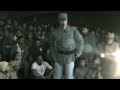 49 Ma Traffic Police