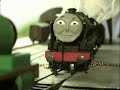 The Railways Of Sodor Episode 7 Part 1 The Visitor The Railways Of Sodor Episode 7 Part 1 The Visitor