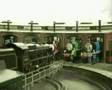 The Railways Of Sodor Episode 7 Part 1 The Visitor