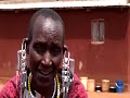 Women Farmers in Tanzania
