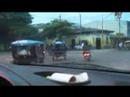 Iquitos City Ride - Loreto - Peru