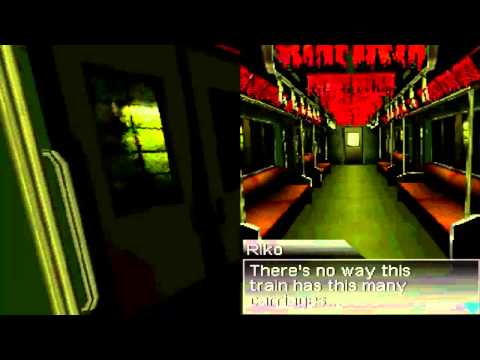 how to patch japanese ds games to english