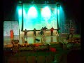 Hip Hop Era Dance at Swarnam 07 Hip Hop Era Dance at Swarnam 07