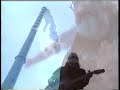 NOMADI - GLI AIRONI NERI