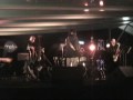 TUNAI - SÓ DE AMOR / BLUES AFINS