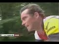 Greg LeMond: la Légende du Tour - part 2/5