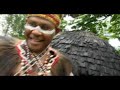 Papua Music