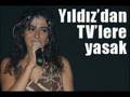 Kara G�neş