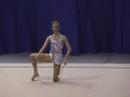 Del Grosso Chiara Clubs 2006 Desio Del Grosso Chiara Clubs 2006 Desio