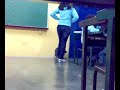Fabi - 1 das Gostosas da Sala Part 2