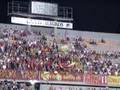 videos de Ultras Gallipoli