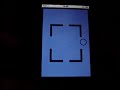 iPod touch hacked, iphone apps, nes etc iPod touch hacked, iphone apps, nes etc