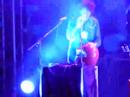 Juxtaposed With U - Super Furry Animals @ Formoz Taipei