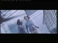 Anniyan