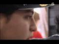 videos de Ben Falado. Capítulo 50