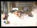 BIOGRAFIA HIDDEKEL MORRISON - PROGRAMA HOLA GENTE CON TANIA