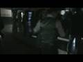 videos de Juanito cha cha