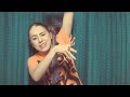Lady Sovereign - Those were the Days